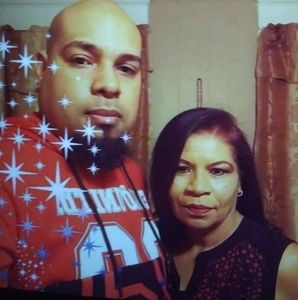 Meet your Posher, Julio